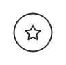Farmhouse Package icon